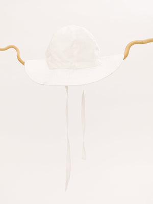 Sun Hat