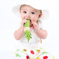 Asparagus Toy