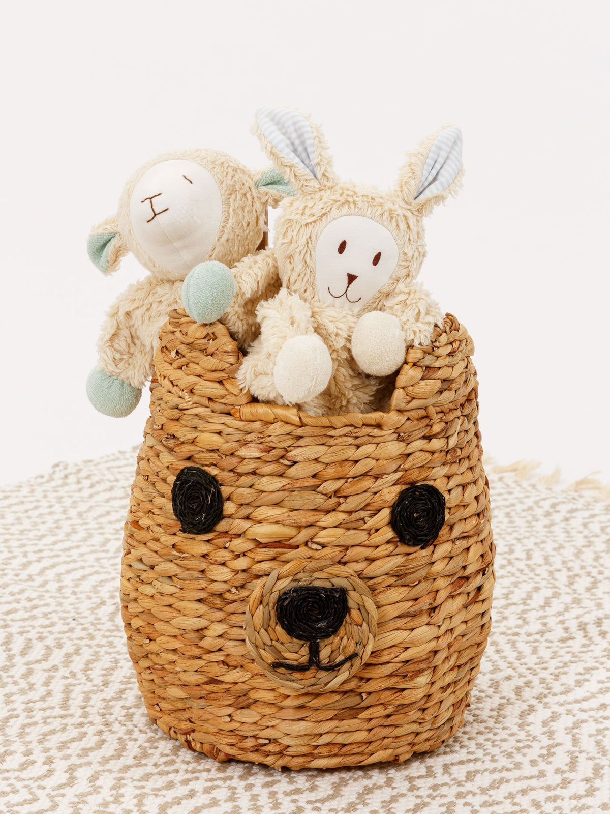 Sheep Toy
