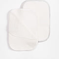 Reusable Wipes