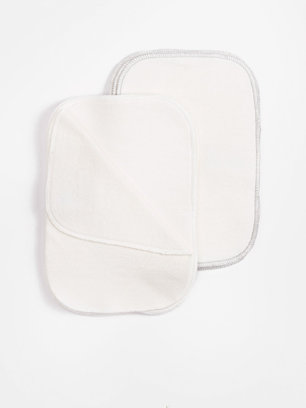 Reusable Wipes