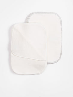 Reusable Wipes