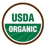 USDA Organic