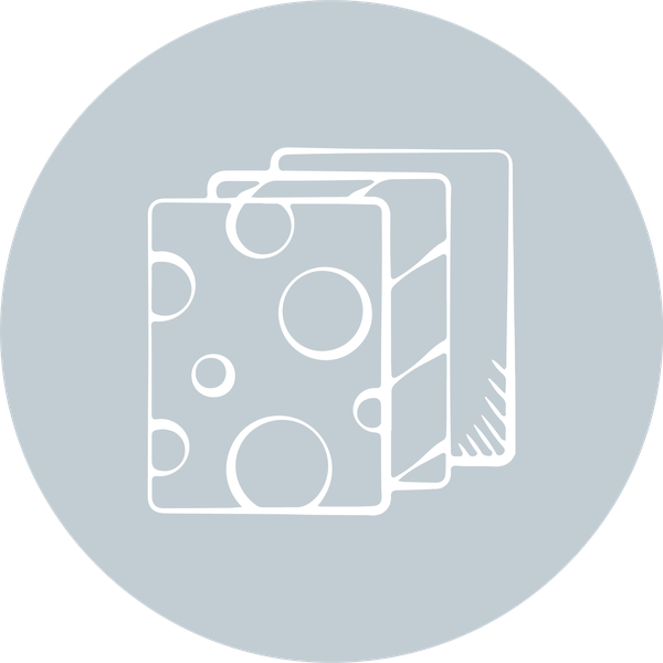 icon bed sheets