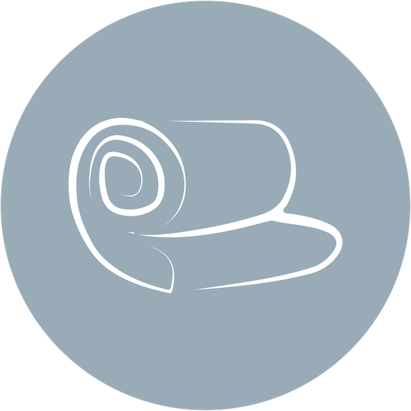icon blankets