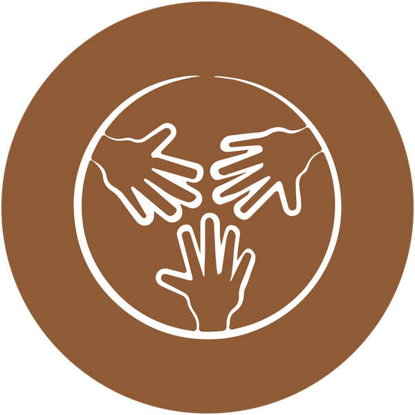 icon community