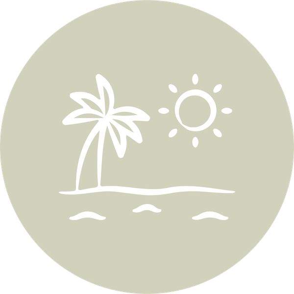 icon summer