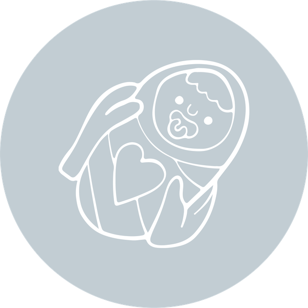 icon swaddle