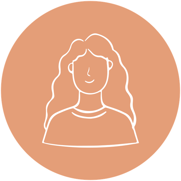 icon womens wear